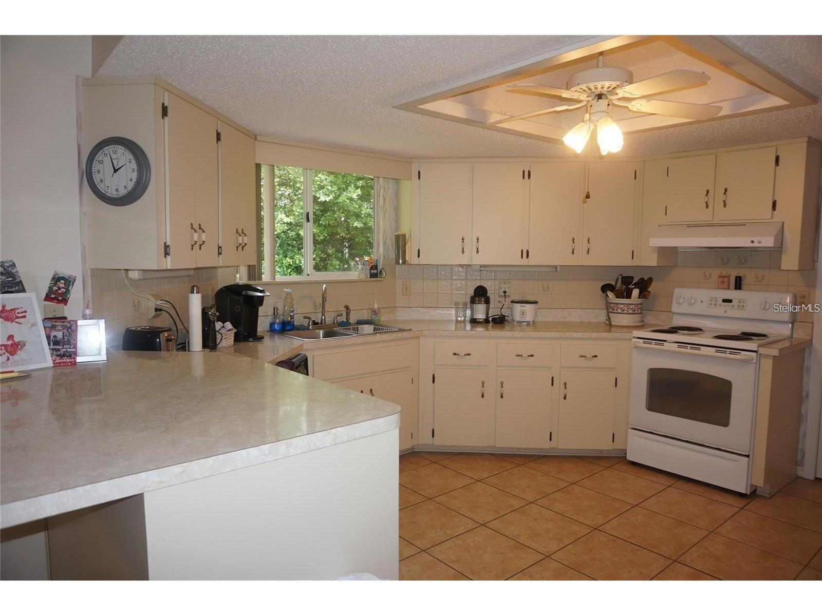 10819 SW 83rd Court Ocala FL 34481 OM722588 image2