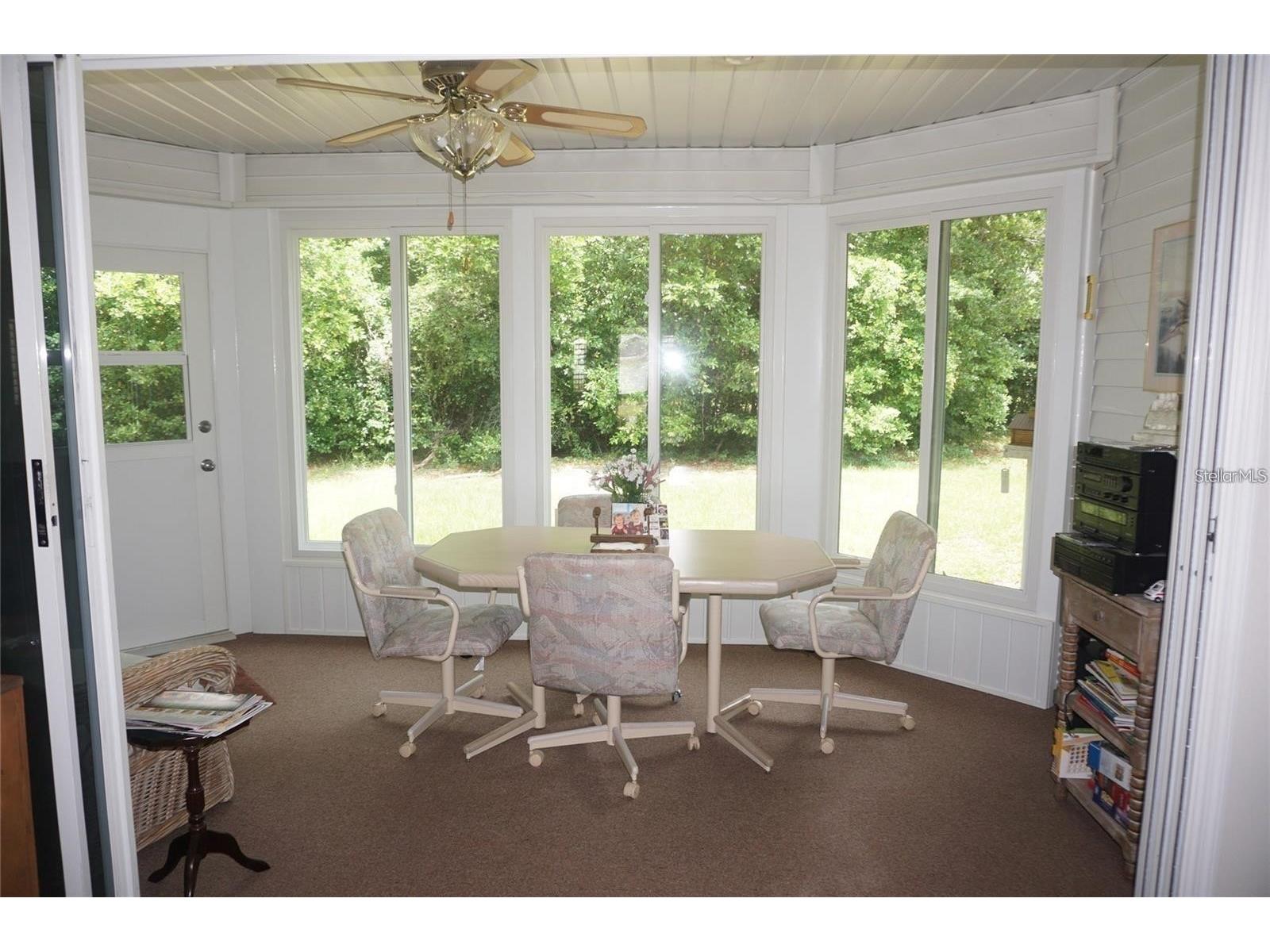 10819 SW 83rd Court Ocala FL 34481 OM722588 image20