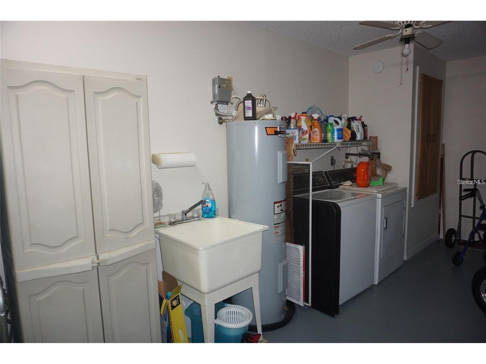 10819 SW 83rd Court Ocala FL 34481 OM722588 image21