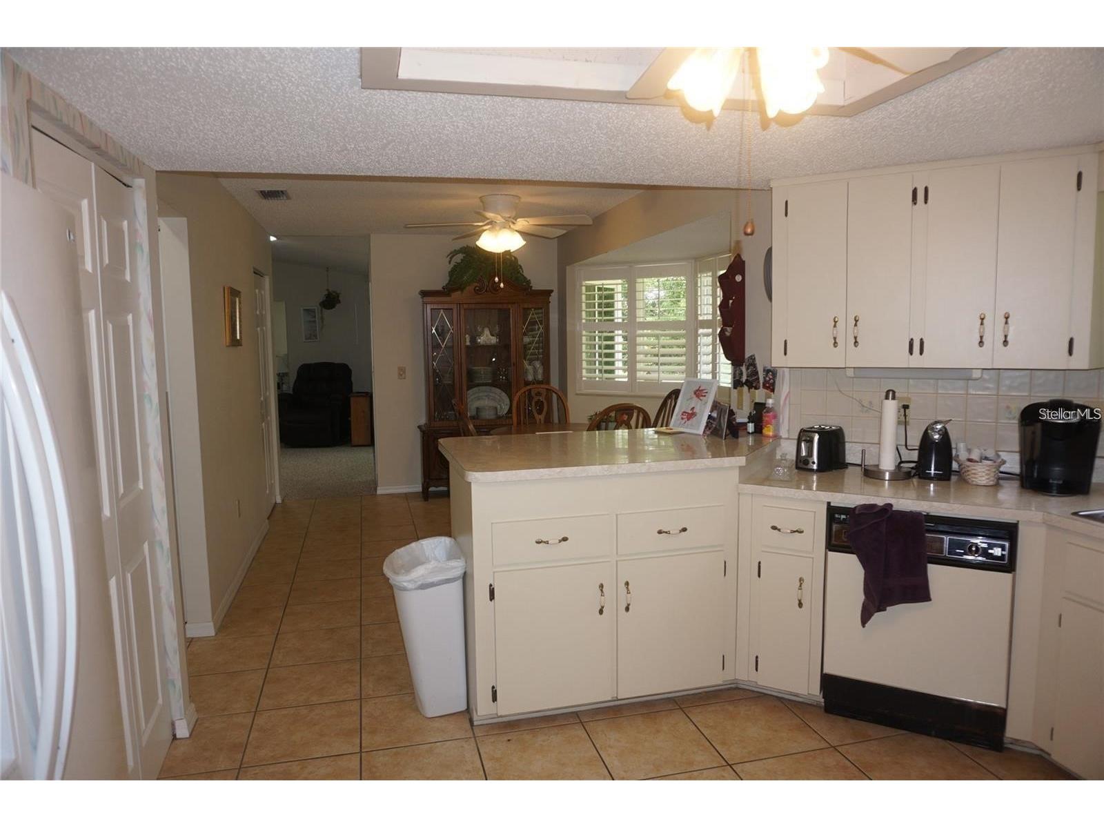 10819 SW 83rd Court Ocala FL 34481 OM722588 image3