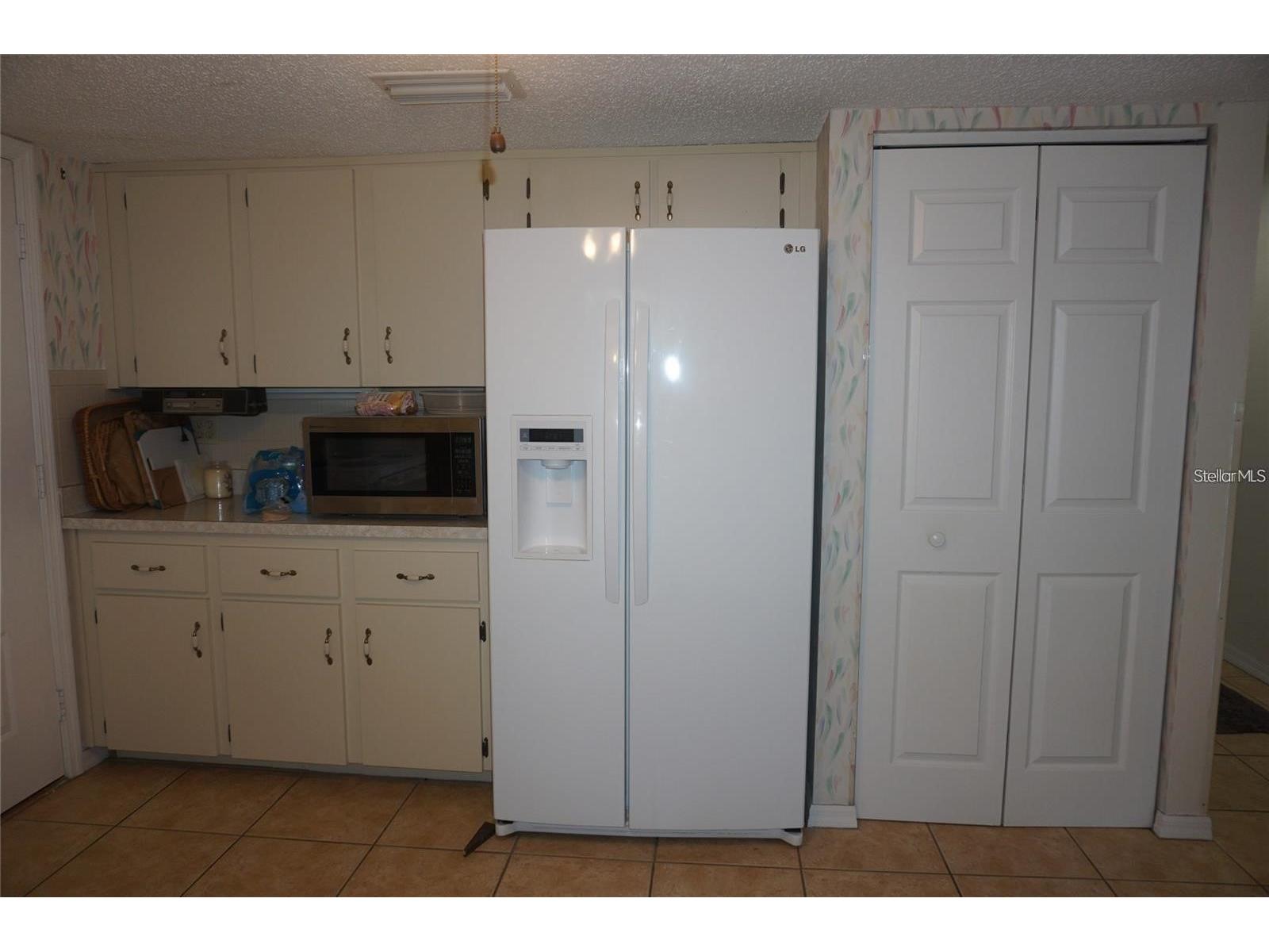 10819 SW 83rd Court Ocala FL 34481 OM722588 image4