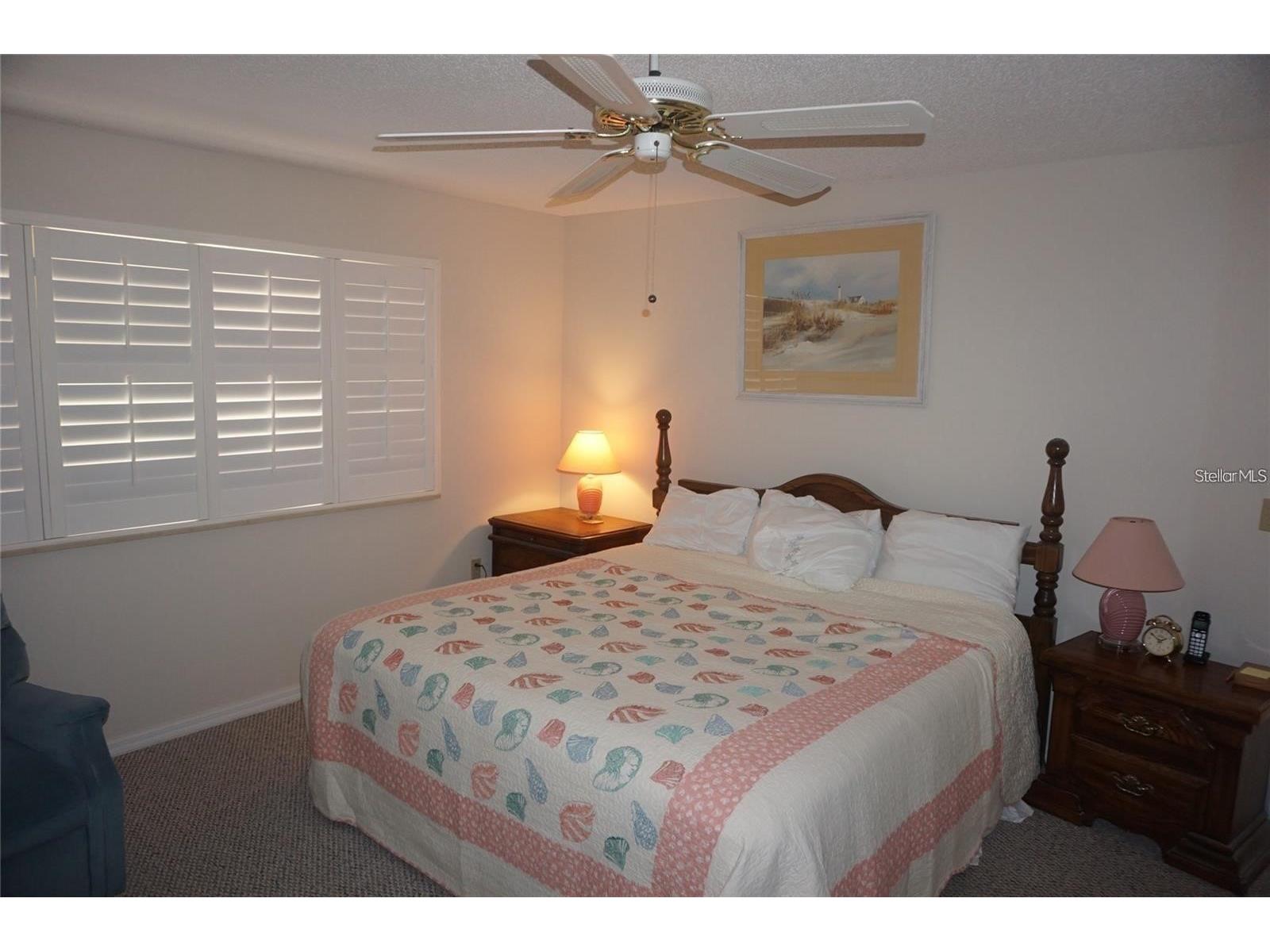 10819 SW 83rd Court Ocala FL 34481 OM722588 image5