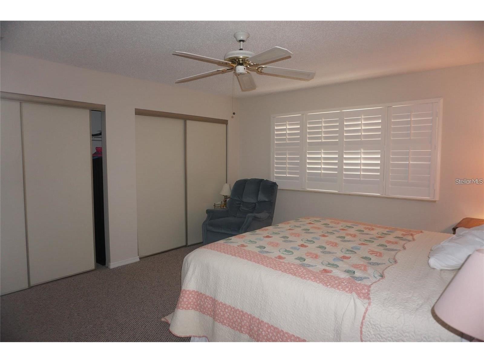 10819 SW 83rd Court Ocala FL 34481 OM722588 image6