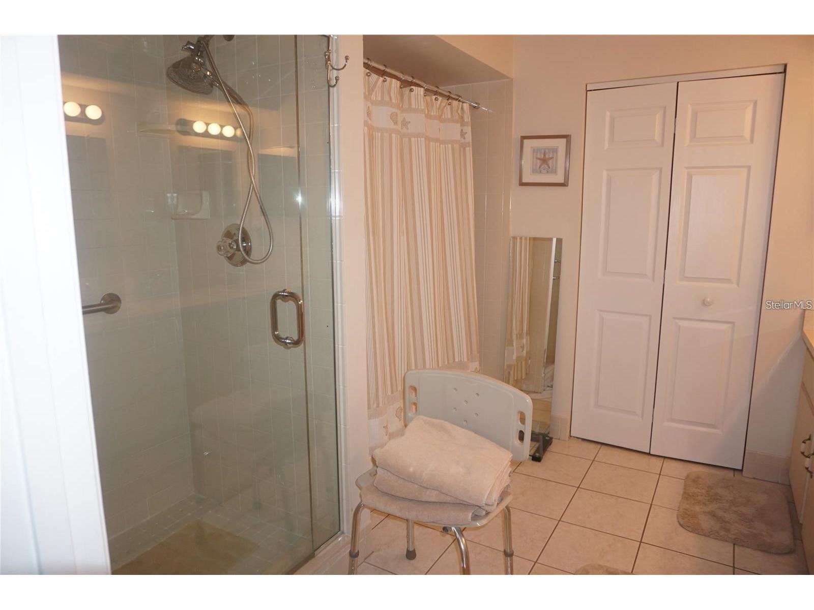 10819 SW 83rd Court Ocala FL 34481 OM722588 image7