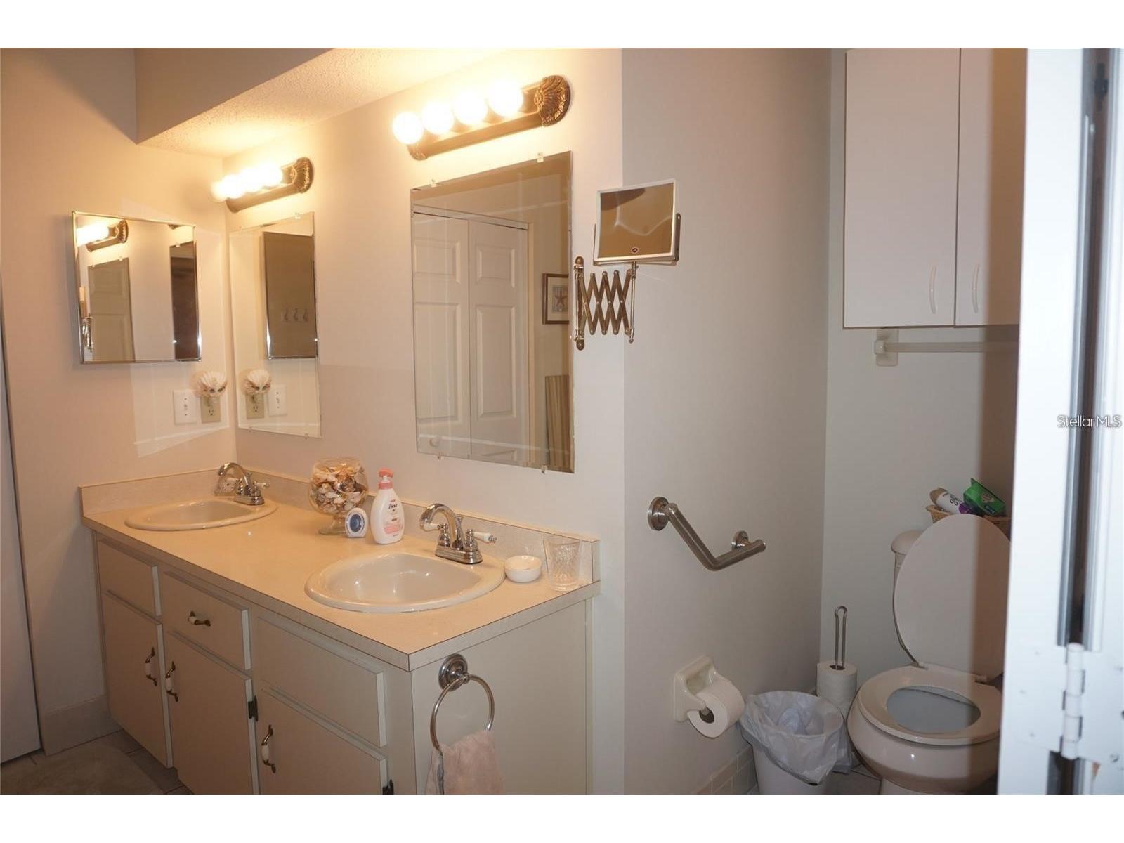 10819 SW 83rd Court Ocala FL 34481 OM722588 image8