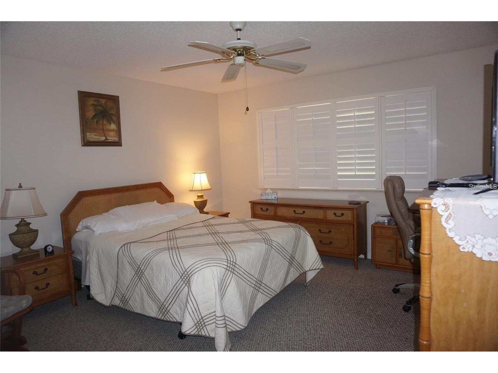 10819 SW 83rd Court Ocala FL 34481 OM722588 image9