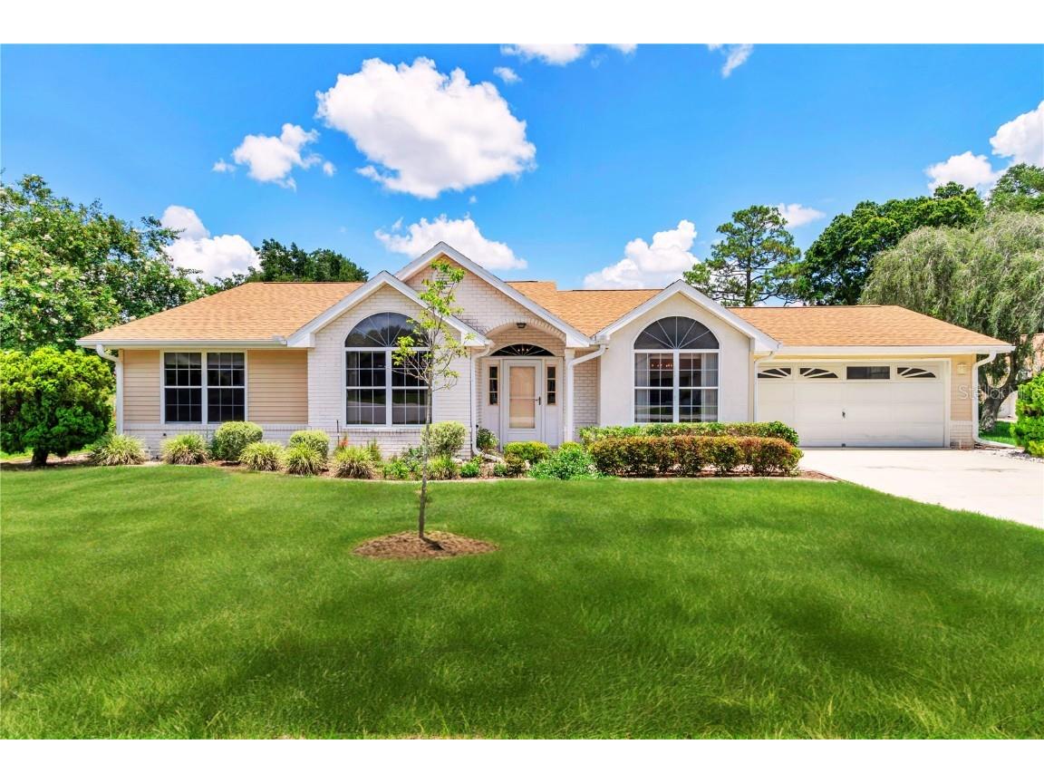 10819 SW 84th Terrace Ocala FL 34481 OM704382 image1