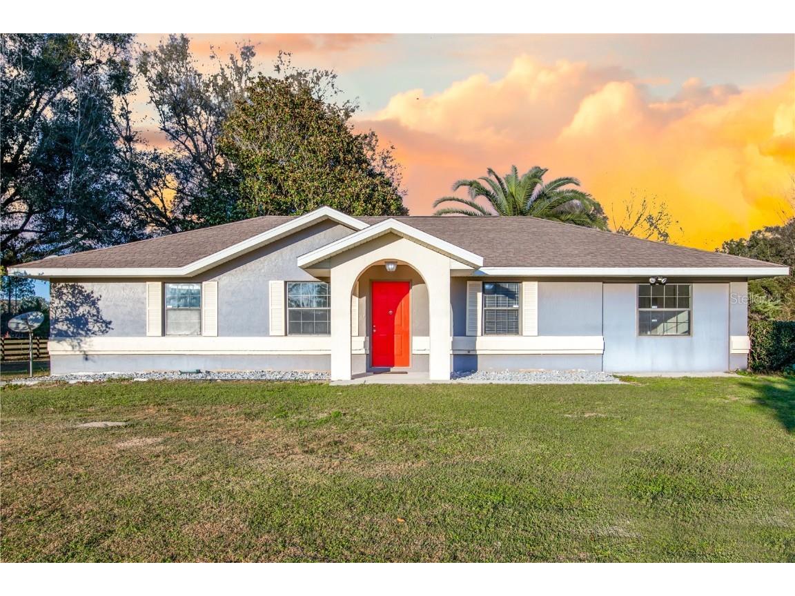 10819 SW State Road 45 Archer FL 32618 GC519137 image1