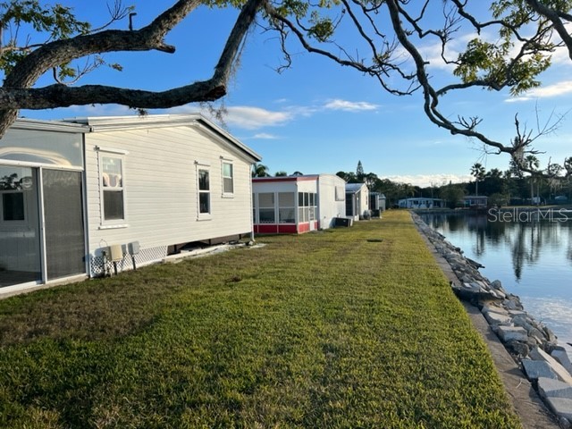 10819 Union Drive Port Richey FL 34668 W7871582 image1