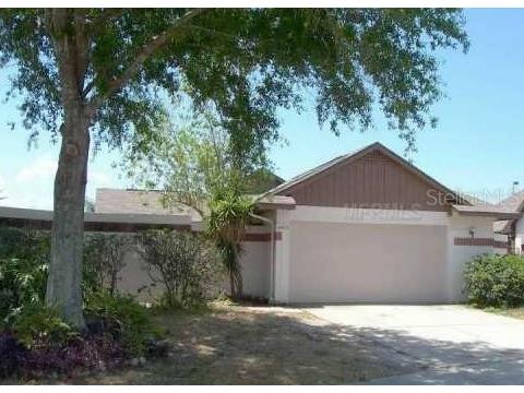 10819 Venice Circle Tampa FL 33635 TB8531054 image1