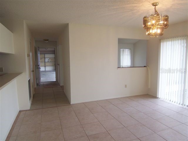 10819 Venice Circle Tampa FL 33635 TB8531054 image2