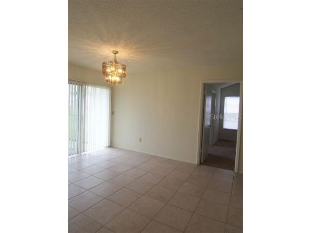 10819 Venice Circle Tampa FL 33635 TB8531054 image3
