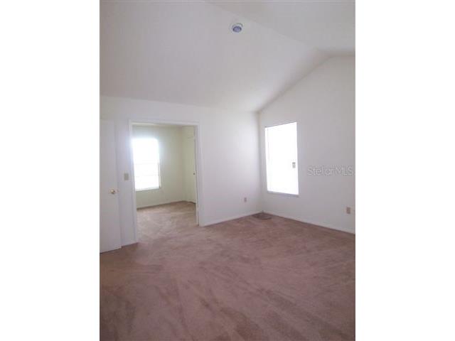 10819 Venice Circle Tampa FL 33635 TB8531054 image4