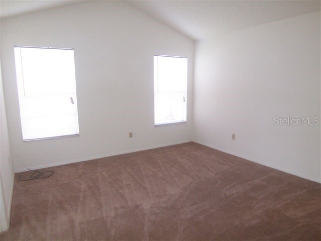10819 Venice Circle Tampa FL 33635 TB8531054 image5