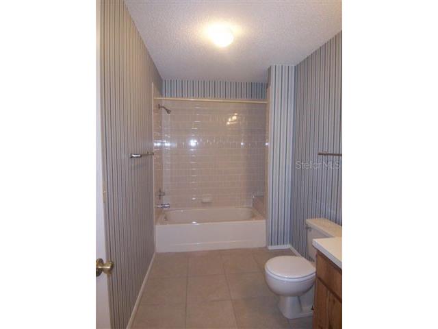 10819 Venice Circle Tampa FL 33635 TB8531054 image6