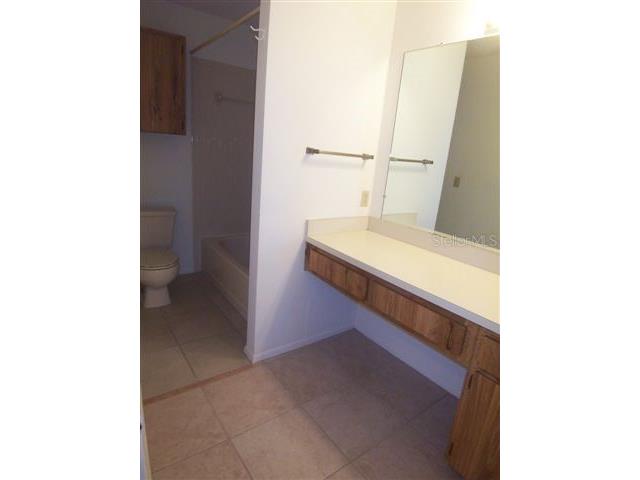 10819 Venice Circle Tampa FL 33635 TB8531054 image7