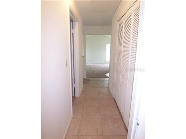 10819 Venice Circle Tampa FL 33635 TB8531054 image8