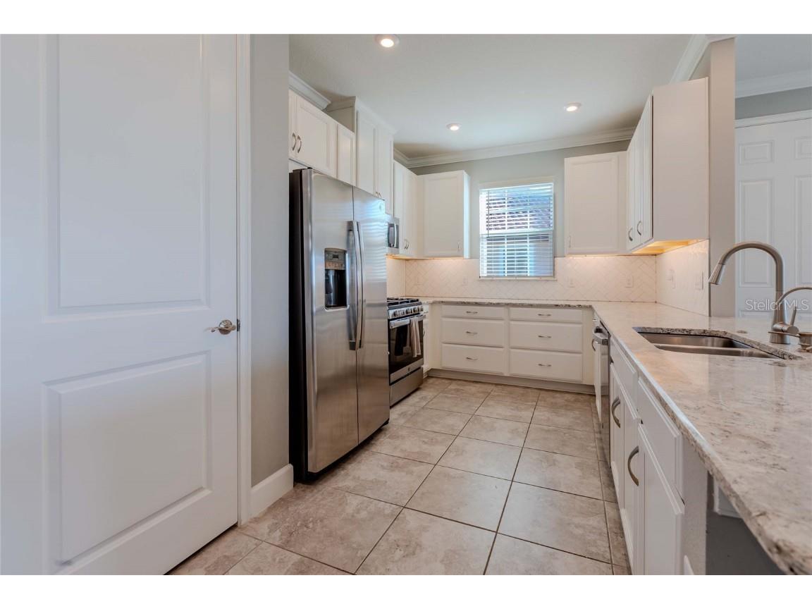 10819 Wendover Drive Palmetto FL 34221 A4674418 image10