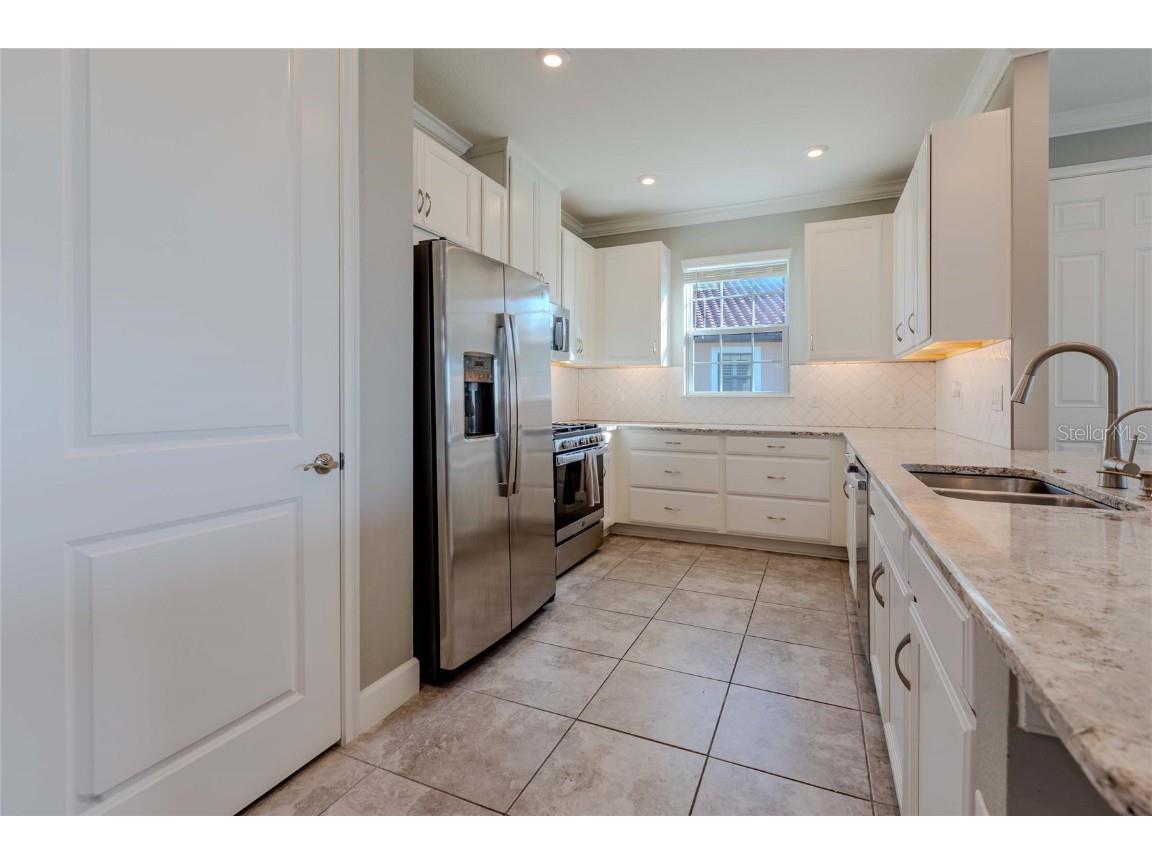 10819 Wendover Drive Palmetto FL 34221 A4674418 image11