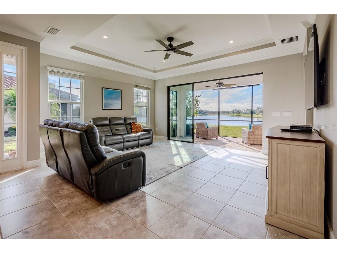 10819 Wendover Drive Palmetto FL 34221 A4674418 image12