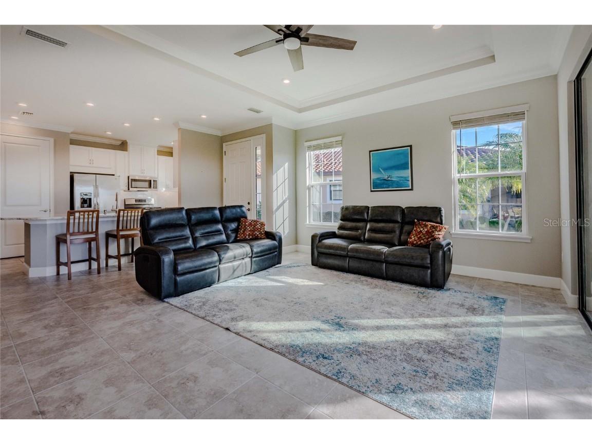 10819 Wendover Drive Palmetto FL 34221 A4674418 image13