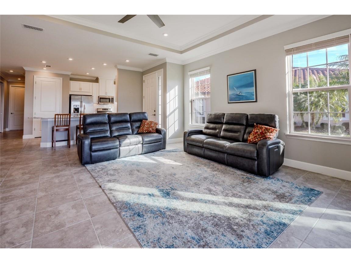 10819 Wendover Drive Palmetto FL 34221 A4674418 image14