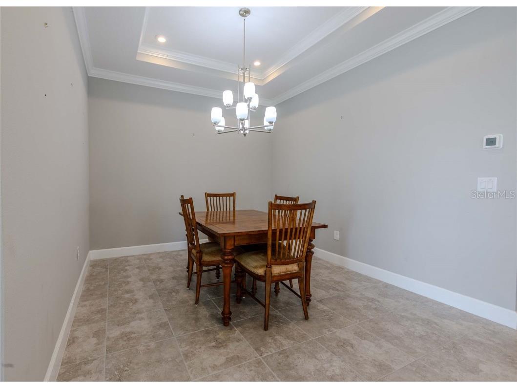 10819 Wendover Drive Palmetto FL 34221 A4674418 image15