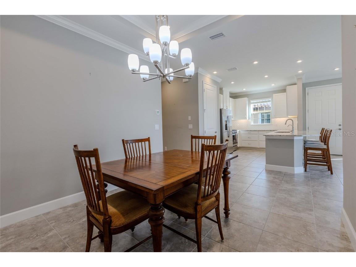 10819 Wendover Drive Palmetto FL 34221 A4674418 image16