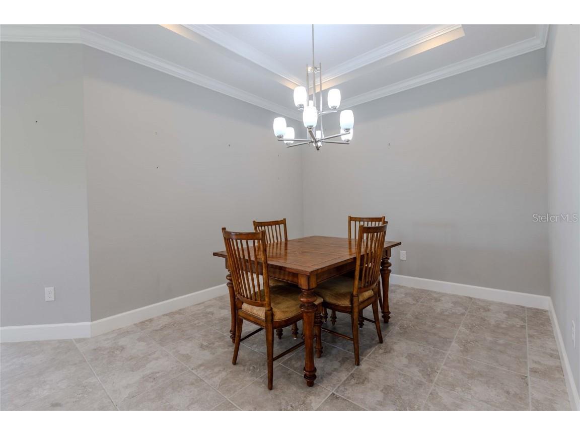 10819 Wendover Drive Palmetto FL 34221 A4674418 image17