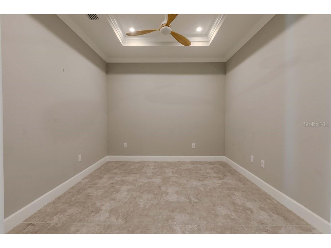 10819 Wendover Drive Palmetto FL 34221 A4674418 image18