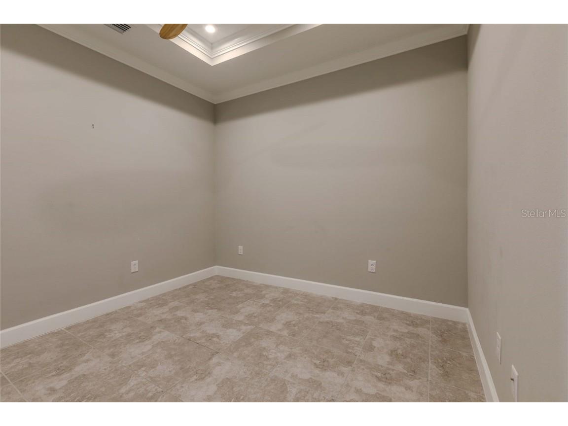 10819 Wendover Drive Palmetto FL 34221 A4674418 image19