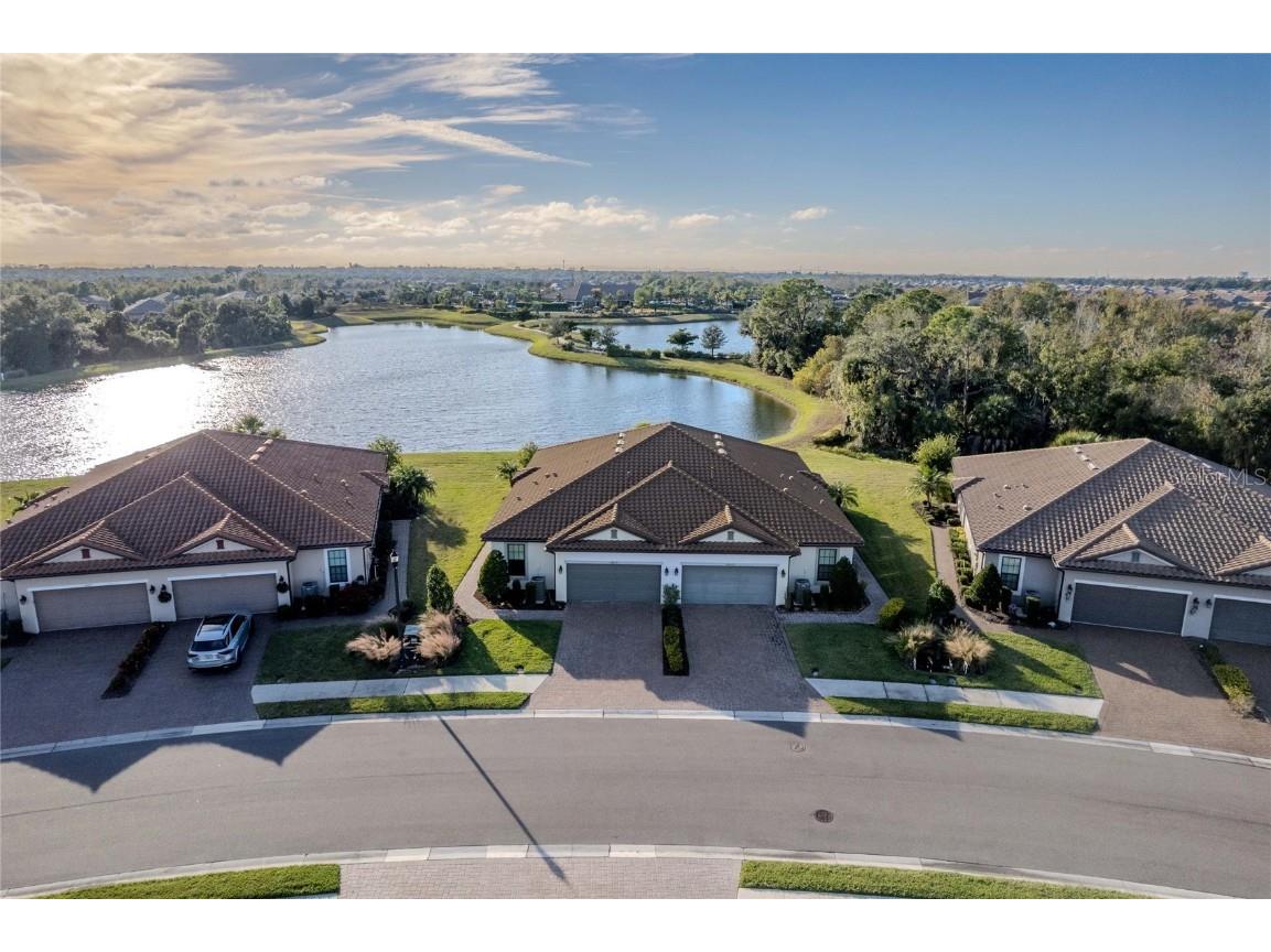 10819 Wendover Drive Palmetto FL 34221 A4674418 image2