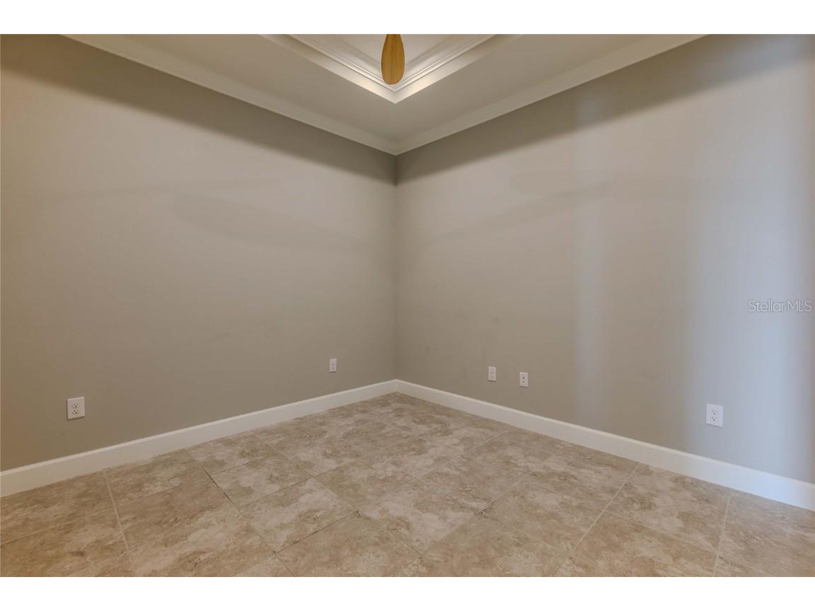 10819 Wendover Drive Palmetto FL 34221 A4674418 image20