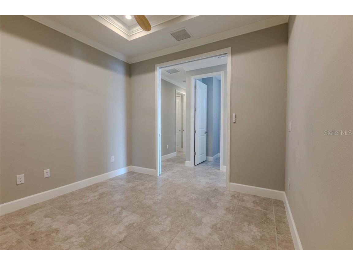 10819 Wendover Drive Palmetto FL 34221 A4674418 image21