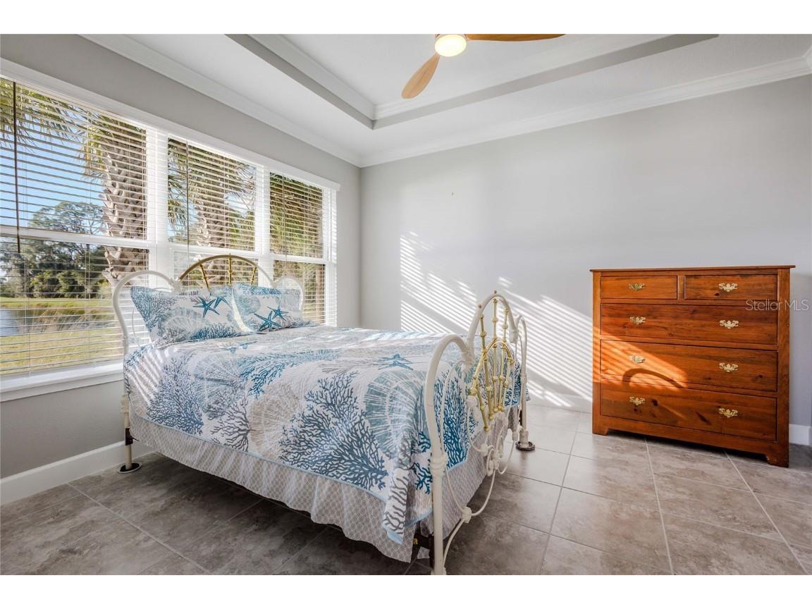 10819 Wendover Drive Palmetto FL 34221 A4674418 image23