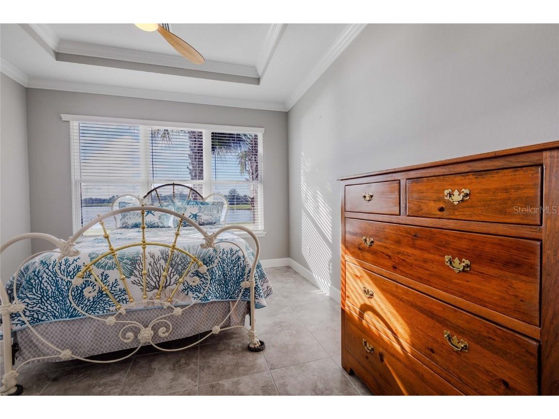 10819 Wendover Drive Palmetto FL 34221 A4674418 image24