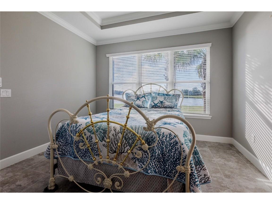 10819 Wendover Drive Palmetto FL 34221 A4674418 image25