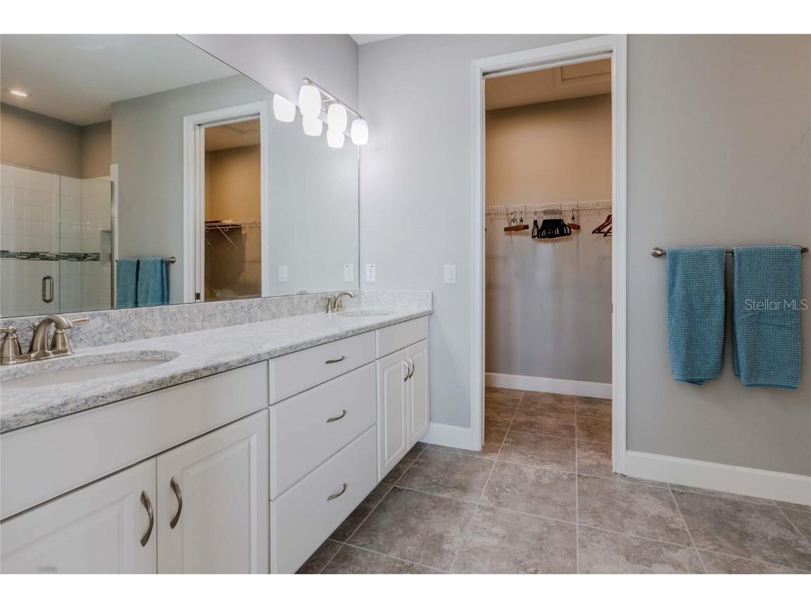 10819 Wendover Drive Palmetto FL 34221 A4674418 image26