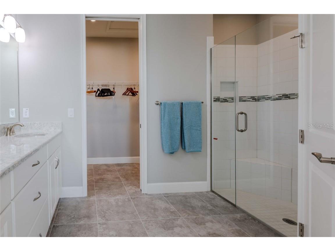 10819 Wendover Drive Palmetto FL 34221 A4674418 image27