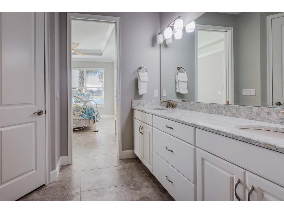 10819 Wendover Drive Palmetto FL 34221 A4674418 image28