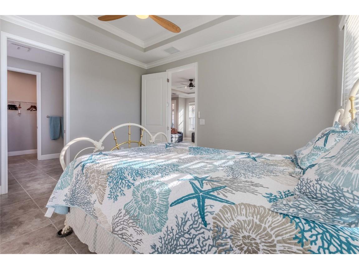 10819 Wendover Drive Palmetto FL 34221 A4674418 image29