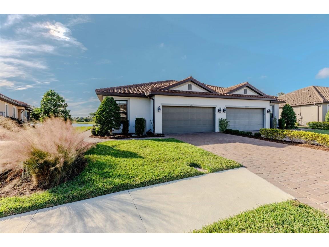 10819 Wendover Drive Palmetto FL 34221 A4674418 image3