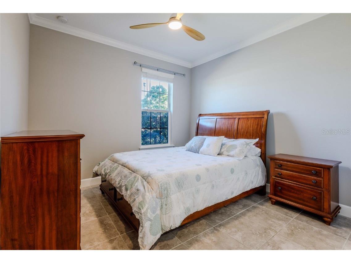 10819 Wendover Drive Palmetto FL 34221 A4674418 image30