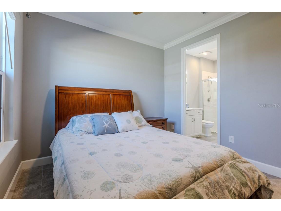 10819 Wendover Drive Palmetto FL 34221 A4674418 image31