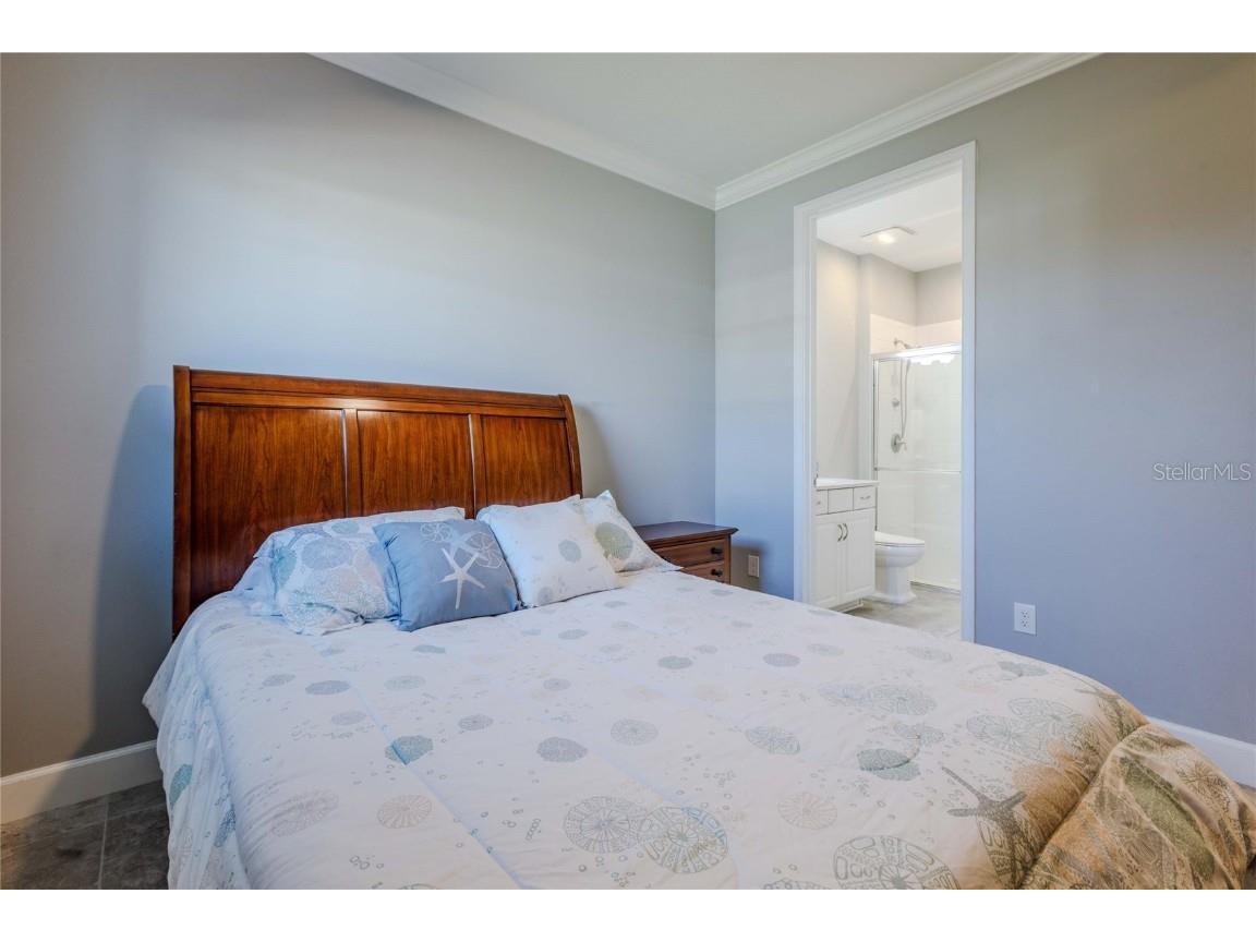 10819 Wendover Drive Palmetto FL 34221 A4674418 image32