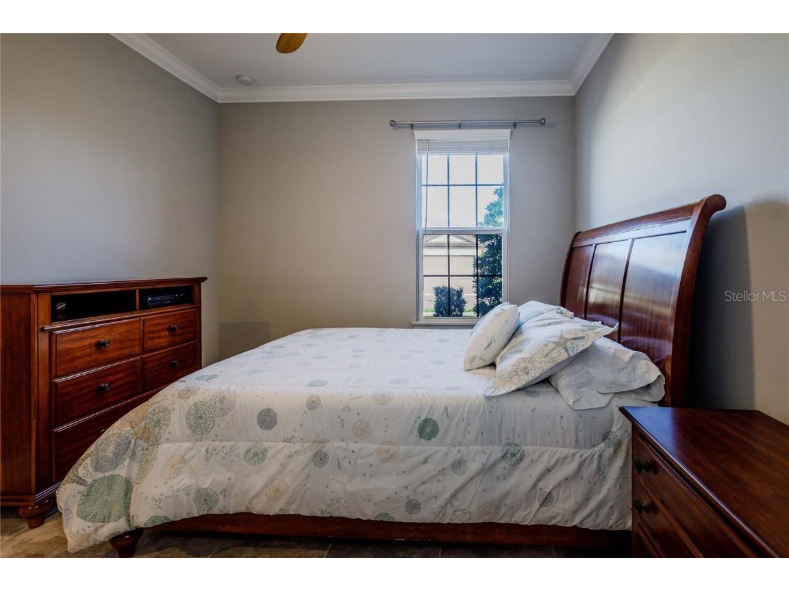 10819 Wendover Drive Palmetto FL 34221 A4674418 image33