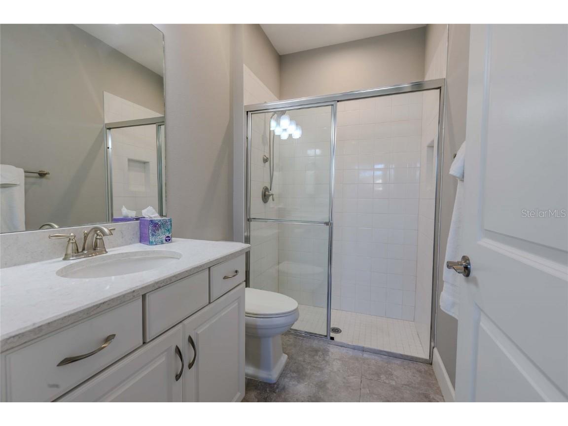 10819 Wendover Drive Palmetto FL 34221 A4674418 image34