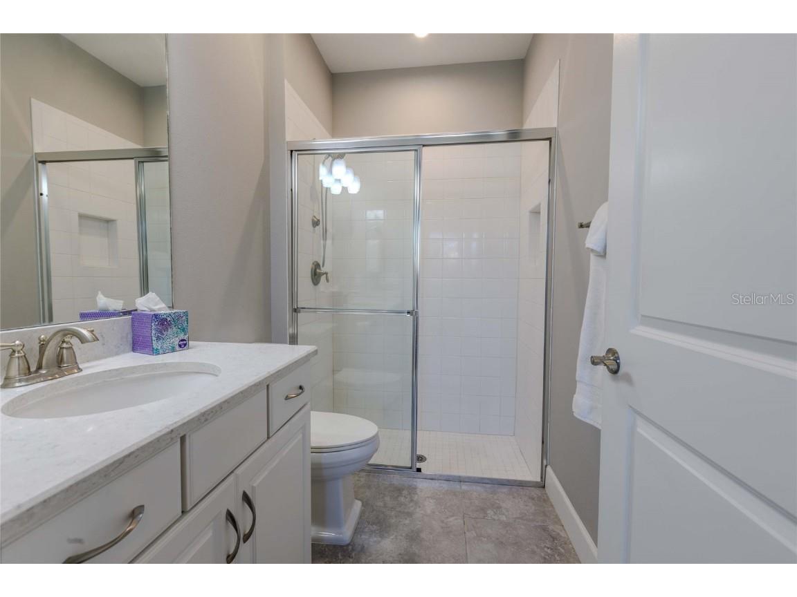 10819 Wendover Drive Palmetto FL 34221 A4674418 image35