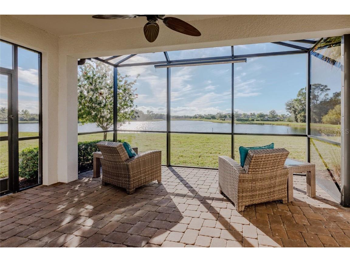 10819 Wendover Drive Palmetto FL 34221 A4674418 image36