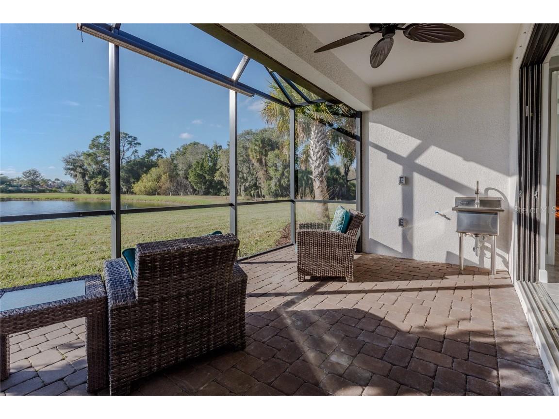 10819 Wendover Drive Palmetto FL 34221 A4674418 image37